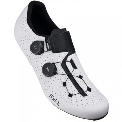 Велотуфли Fizik VENTO INFINITO CARBON