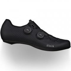 Велотуфли Fizik VENTO INFINITO CARBON