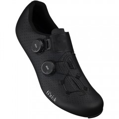 Велотуфли Fizik VENTO INFINITO CARBON