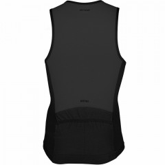 Майка для триатлона Orca Athlex Sleeveless Tri Top