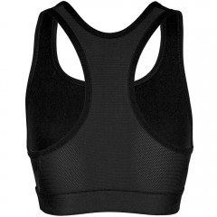 Топ Orca Athlex Women Bra жен.