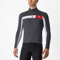 Куртка Castelli MORTIROLO 6S 