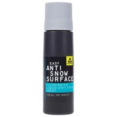 FISCHER Эмульсия Anti Snow 80мл