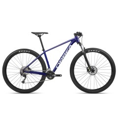 Велосипед MTB Orbea ONNA 29 40