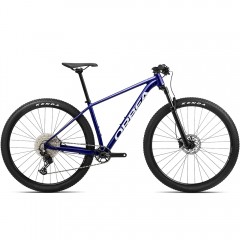 Велосипед MTB Orbea ONNA 29 10