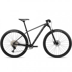 Велосипед MTB Orbea ONNA 29 10