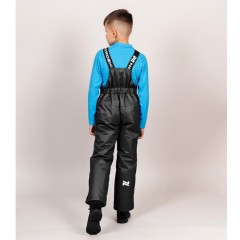 Брюки разминочные NordSki Active kids