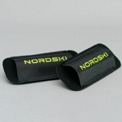 Связки для лыж NORDSKI