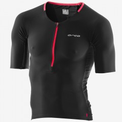 Майка Orca 226 Tri Jersey