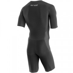 Комбинезон Orca Dream Kona Race suit RS1