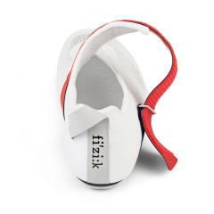 Велотуфли Fizik TRANSIRO HYDRA AEROWEAVE CARBON триатлон 